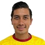 José Casillas