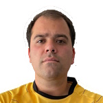 Alejandro Guzmán