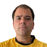 Alejandro Guzmán