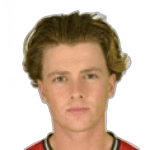 Sam McLintock