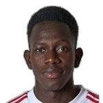 Ibrahima Seck
