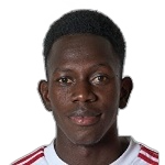 Ibrahima Seck