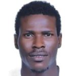 Akpo Godwin