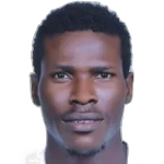 Akpo Godwin