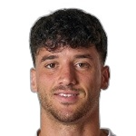 Fabian Pavone