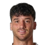 Fabian Pavone
