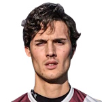 Gianmarco Pierfederici