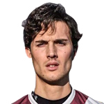 Gianmarco Pierfederici