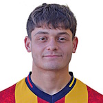 Emmanuel Casciano