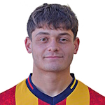 Emmanuel Casciano