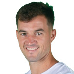 Mauro Marconato