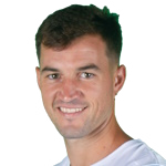 Mauro Marconato