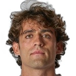 Milton Borgarello