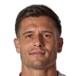 Manfredo Pietrantonio