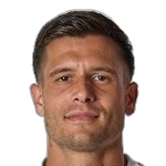 Manfredo Pietrantonio