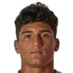 Nicola Torregiani