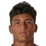 Nicola Torregiani