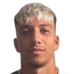 Pasquale Costanzo