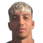Pasquale Costanzo