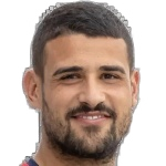 Lorenzo Liurni