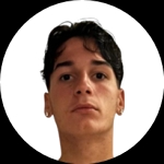 Edoardo Casali