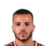 Christian Bonacchi