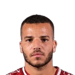 Christian Bonacchi