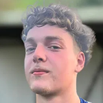 Archie Denton