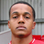 Curtis Brown