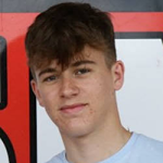 Harry Alexander
