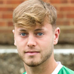 Hayden Beadle