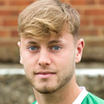 Hayden Beadle