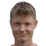 Nikolai Ankerstjerne