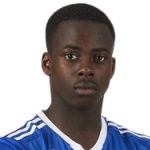 Victor Siat