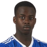 Victor Siat
