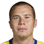 Daniel Andersson