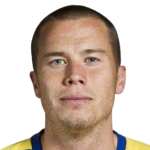 Daniel Andersson
