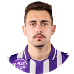 Nejc Gradišar