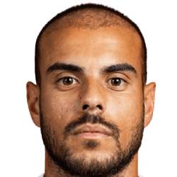 Pedro Ferreira