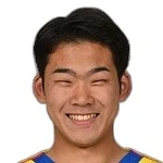 Tasuku Yokohama
