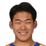 Tasuku Yokohama