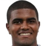 Henrique