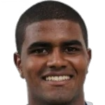 Henrique