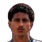 Vittor Ribeiro Feitosa