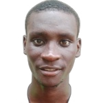 Chijioke Ahiaeke