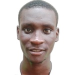 C. Ahiaeke