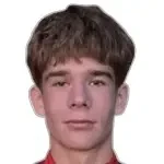 Vladislav Nalivayko