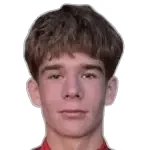Vladislav Nalivayko
