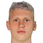 Roman Zheleznyy