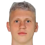 Roman Zheleznyy